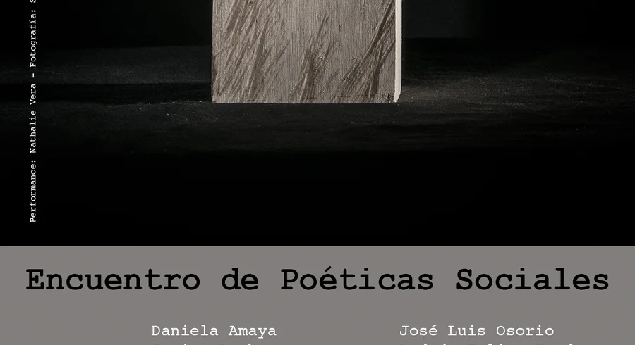 encuentro_poeticas_sociales_-_cartel_virtual_23-04-2014.jpg