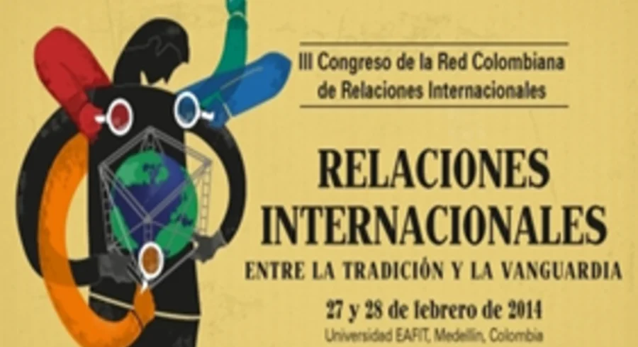 imagen_oficial.png