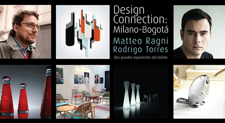 afiche_designconnection_pagina.jpg