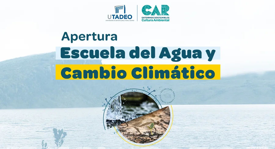 apertura_escuela_del_agua_y_el_cambio_climatico_evento-_nota_web.jpg