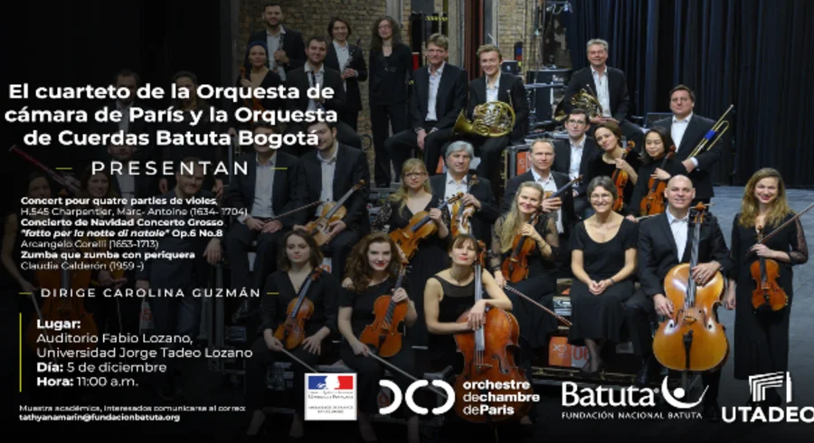 evento_orquesta_auditorio_fabio_lozano.png