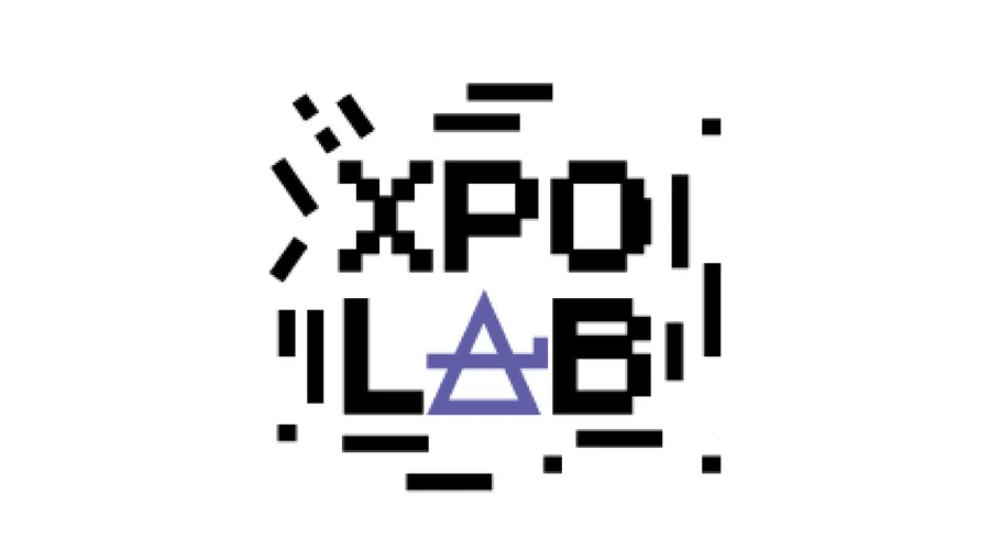 expolab-notaweb.jpg