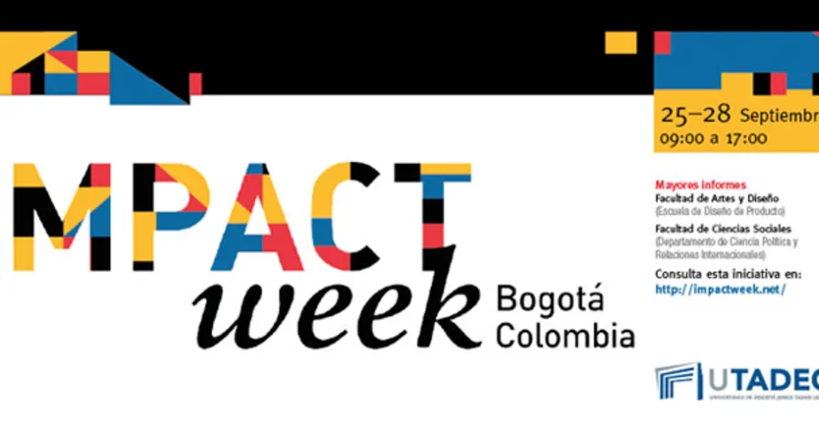 impactweek.jpg