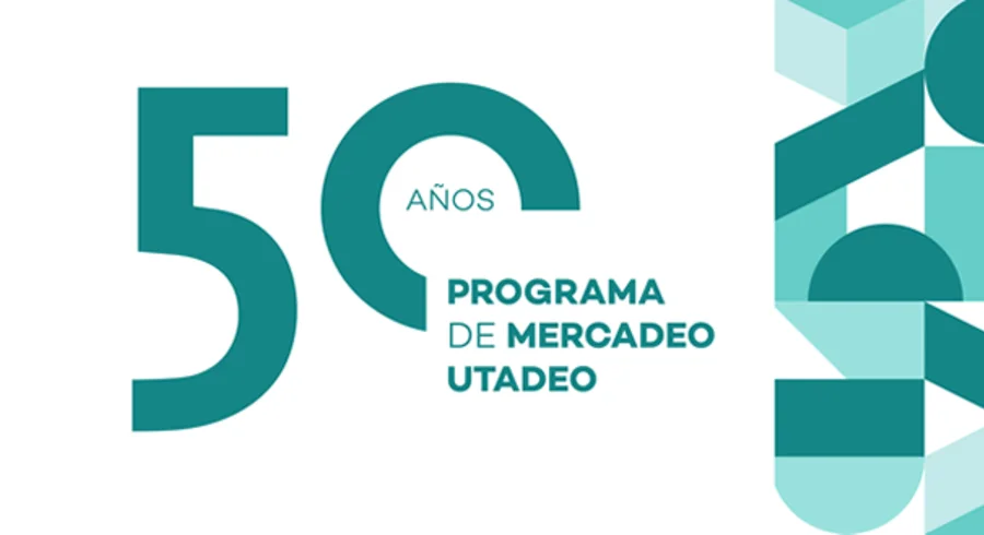 mercadeo50anos_web-final.jpg