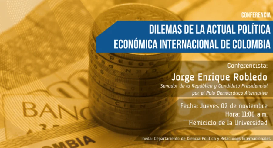 nota-interna-650x330-dilemas-de-la-actual-politica-economica-internacional-de-colombia-.jpg