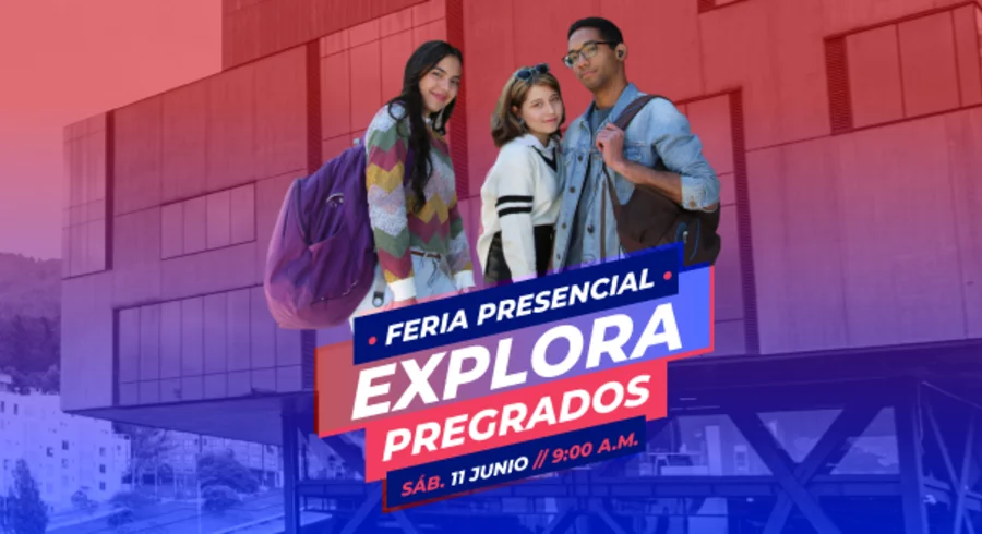 nota-web-explora-2022.jpg