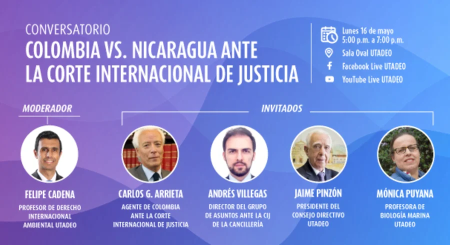 nota-web-nicaragua.jpg