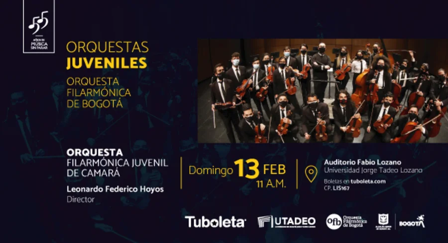 nota_web_filarmonica_juvenil_bogota_13_de_feb_2022.jpg