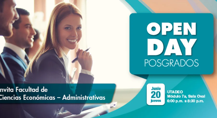 openday_notainterna.jpg