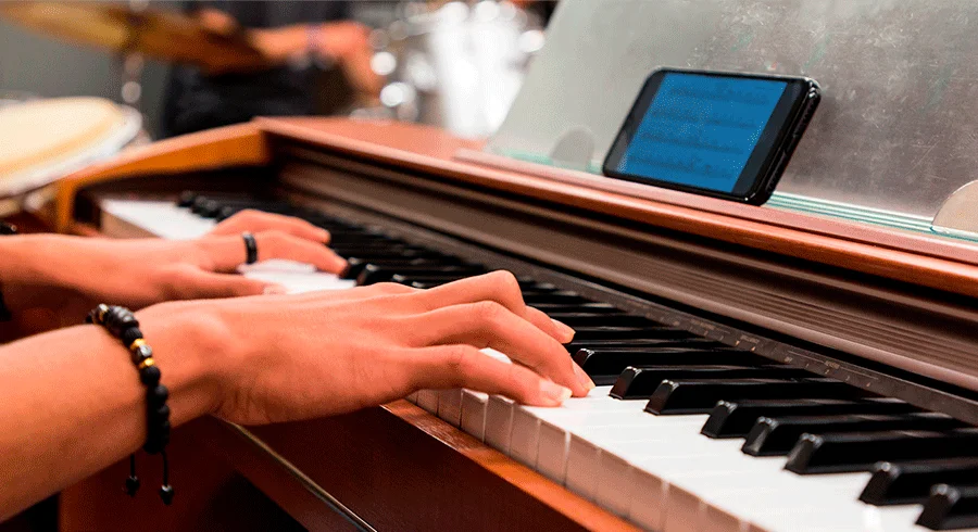 portada.piano_.utadeo.1.png