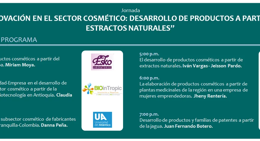 programa.png