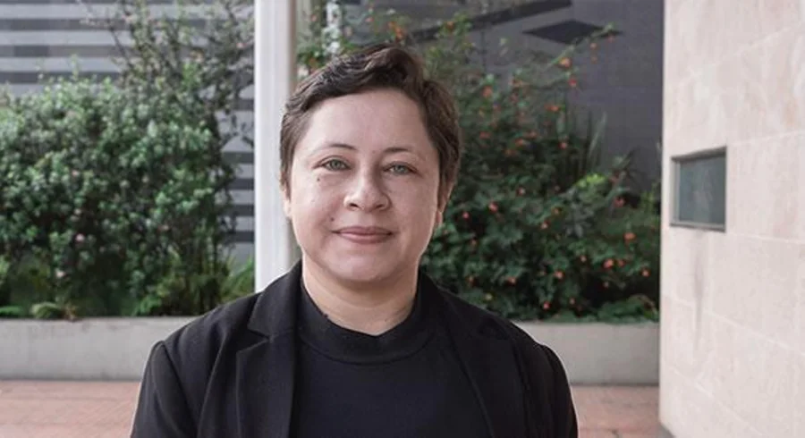 angelica_bernal_olarte_profesora_utadeo_2.jpeg