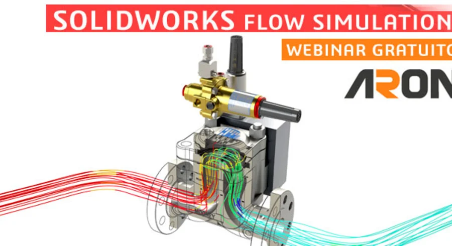 aronsolidworks.jpg