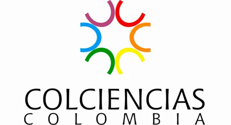 colciencias-nota-cabezote.jpg