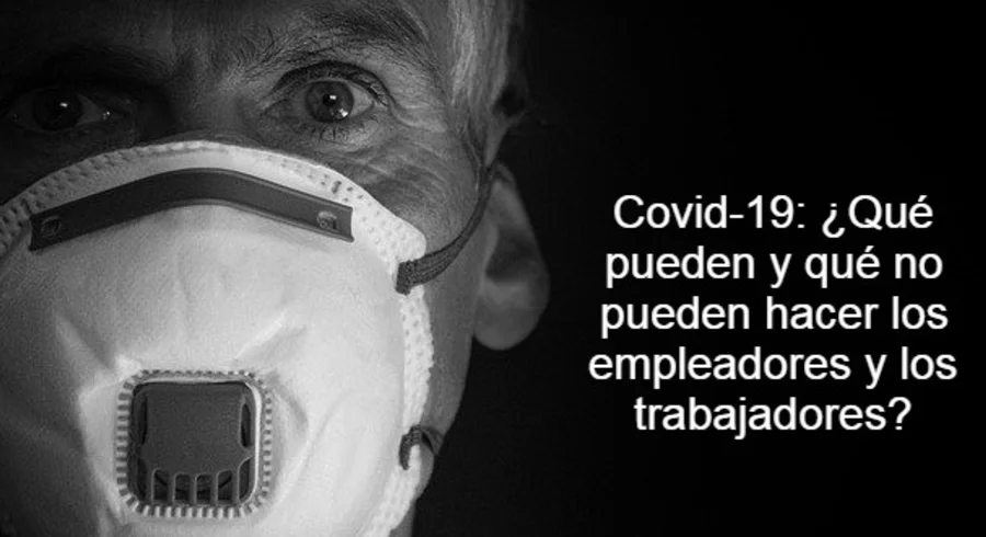consultorio_juridico.jpg