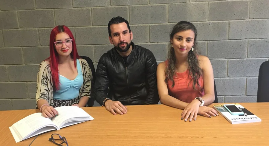 edgar_fuentes_concurso.jpeg