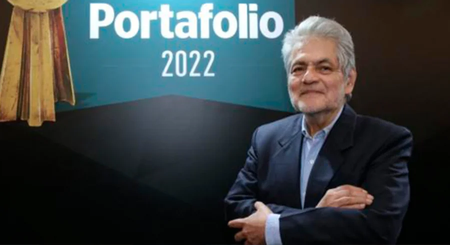 edgarmoncayo.utadeo.2023.jpg