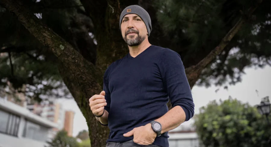 fernando_trujillo_explorador_del_ano.png