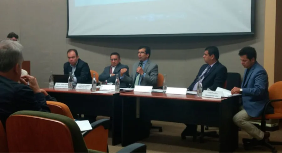 foropetroleoyconsultaspopulares.jpg