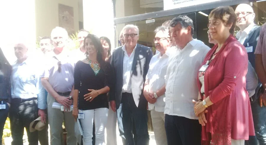 foto_2.jpg