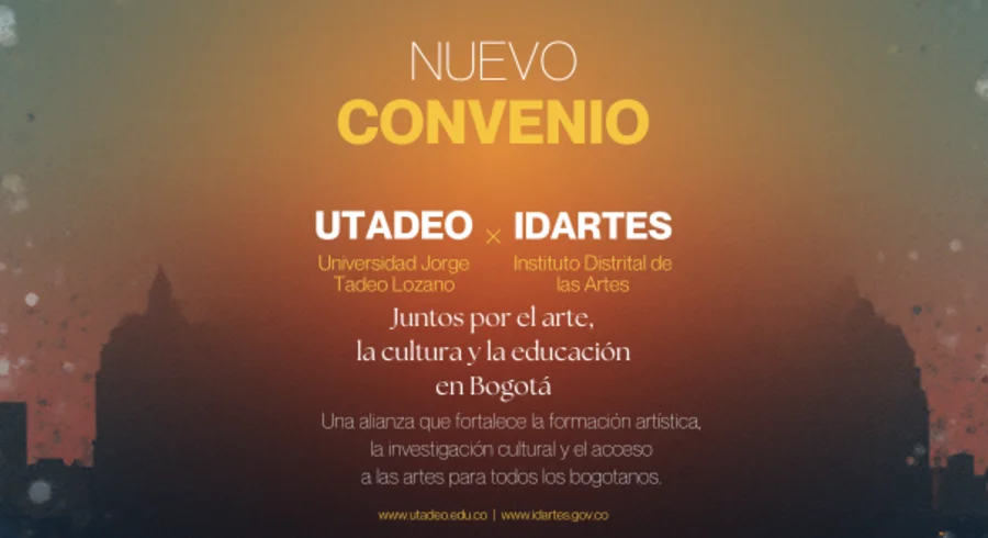 imagen_de_convenio_utadeo_e_idartes_650_x_330_px_1.png