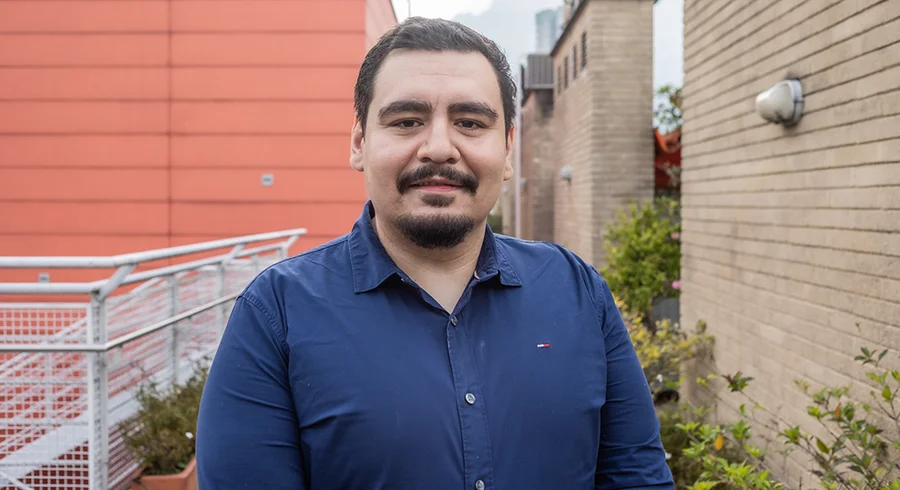 jorgeivanromero.utadeo.2023.jpg