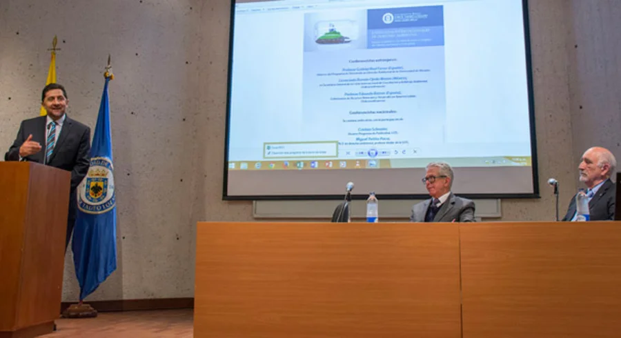 jornada_der_ambiental.jpg
