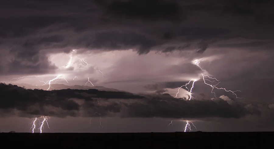 lightning-striking-during-a-nighttime-storm-2025-04-04-05-00-26-utc.jpg