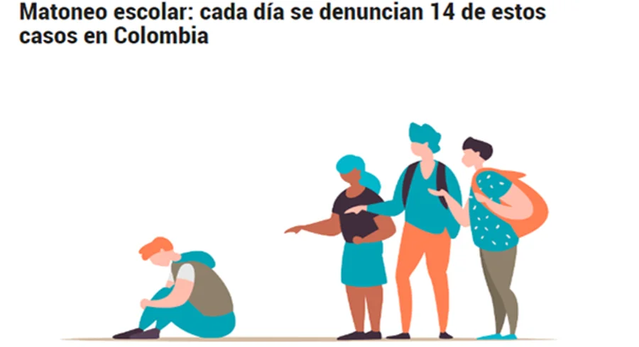 matoneo_el_colombiano.png