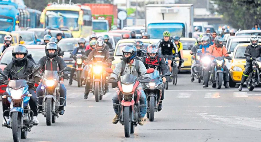 motos.png