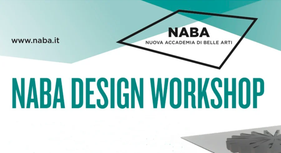 naba.png