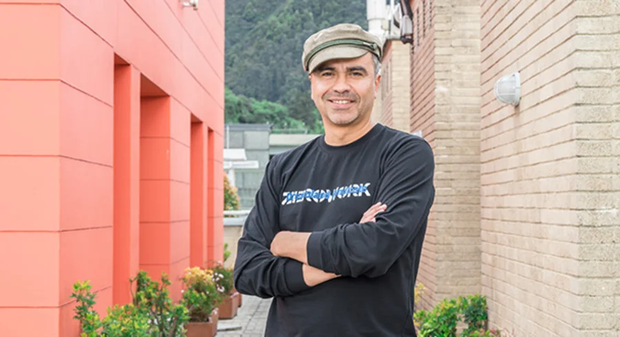oscar.guardiola.invitado.utadeo.fcs_.1.jpg