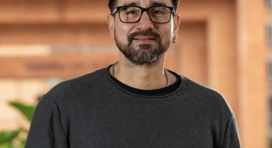 oscar_duran_ibata.png