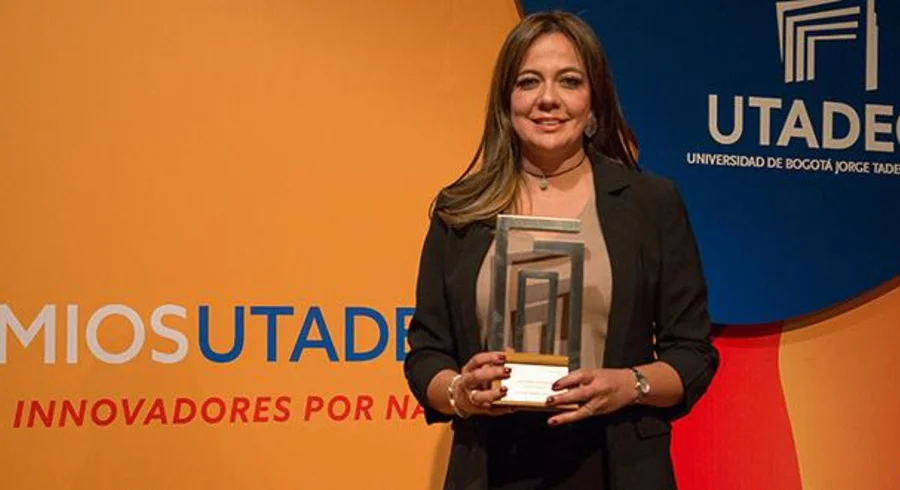 premios.utadeo.2019.17.jpg