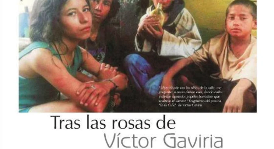 revista.jpg