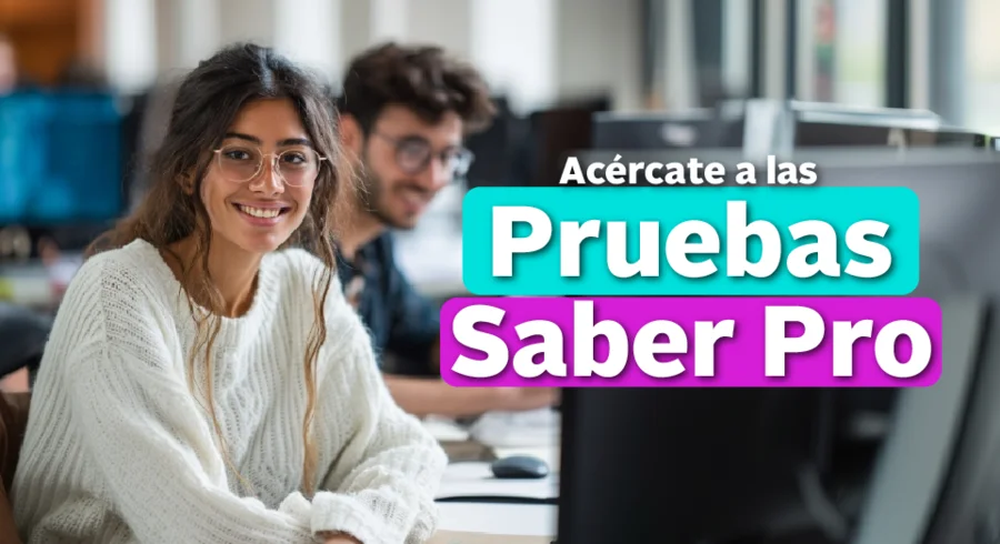 saberpro2025-notaweb.png
