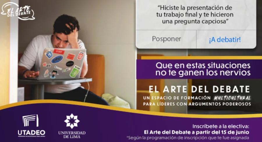 segundo_email.jpg