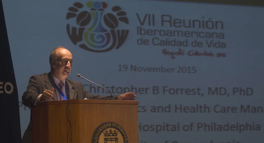 sin_editar_vii_reunion_iberoamericana_de_calidad_de_vida_20151119_011.jpg