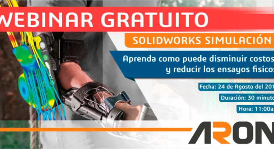 solidworkssimulation.jpg