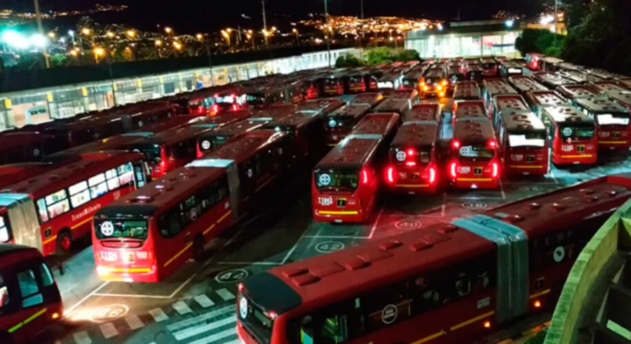 transmilenio.png