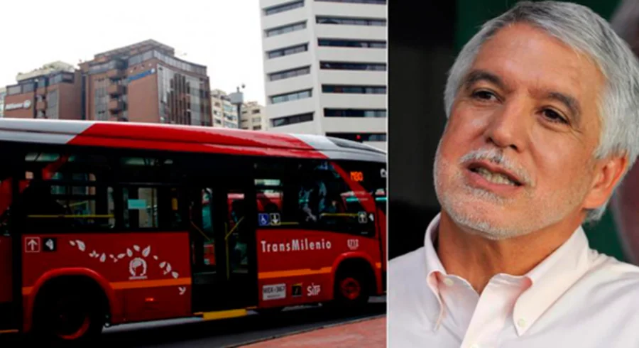 transmilenio_septima.png