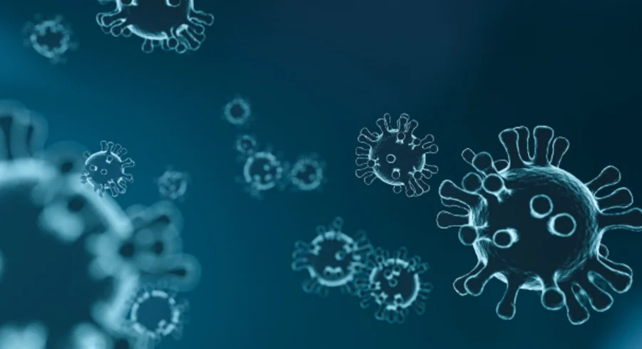 virus-4835301_1920.jpg