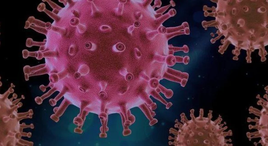 virus-4937553_640_1_0.jpg