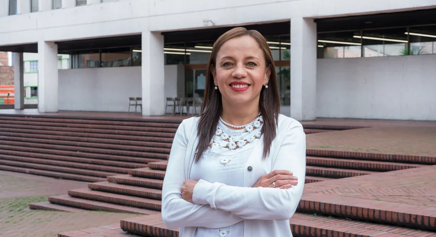 16.sandra-patricia-barragan.-profesora.-mujer-investigadora.-facultad-de-ciencias-naturales-e-ingenieria.utadeo.png