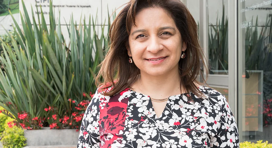20.-martha-patricia-tarazona-diaz-ingenieria-de-alimentos-utadeo.jpg