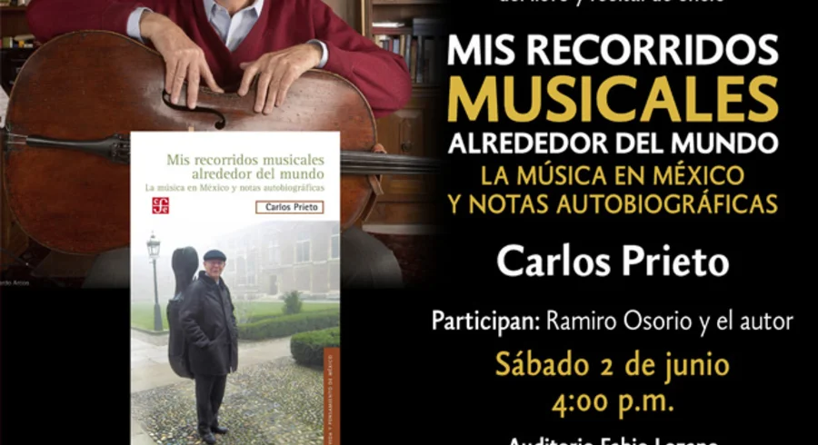 6._invitacion_u._jorge_tadeo_lozano.jpg
