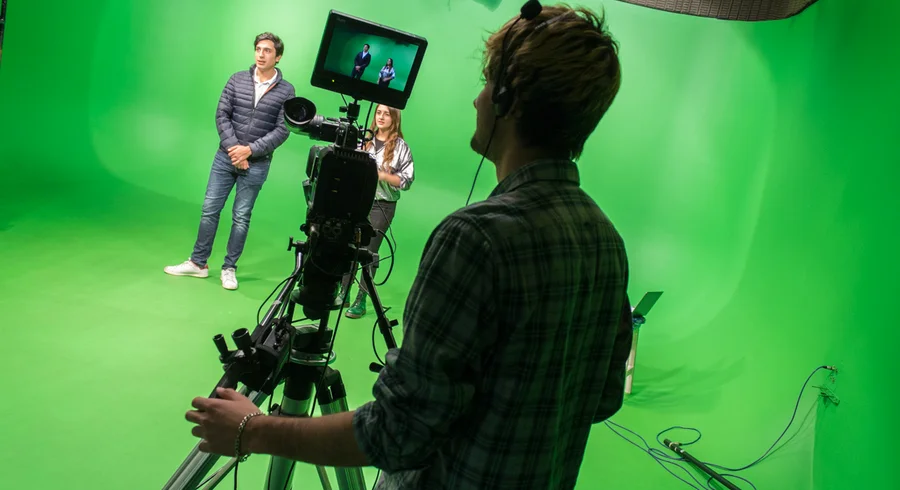 61.cine_y_tv_utadeo_2_1.jpg