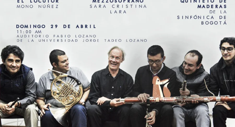 abril_29_fosbo.jpeg