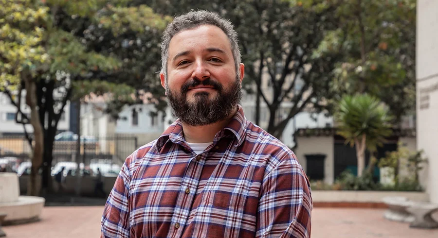 andres_felipe_suarez.jpg