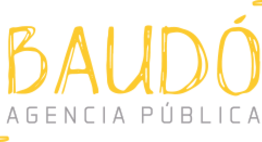 baudo.png
